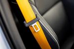 Volvo V60 T8 Polestar Engineered 2019 года (UK)